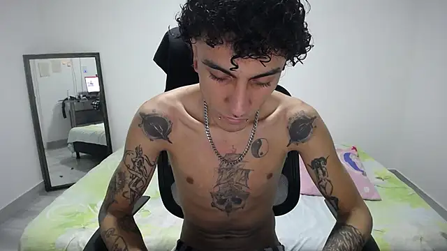 present the magic online show from 03/30/26, 04:47