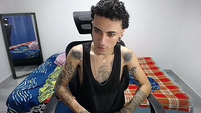 present the magic online show from 11/23/25, 03:16