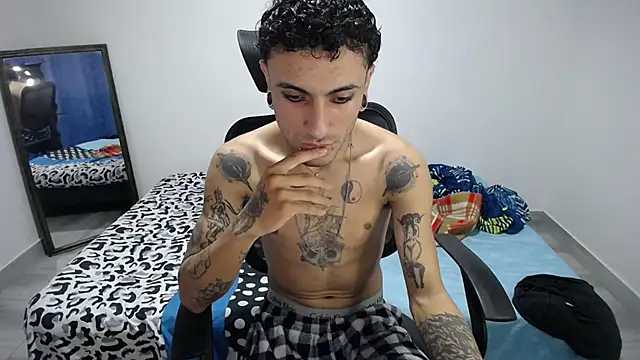 present the magic online show from 11/28/25, 06:41