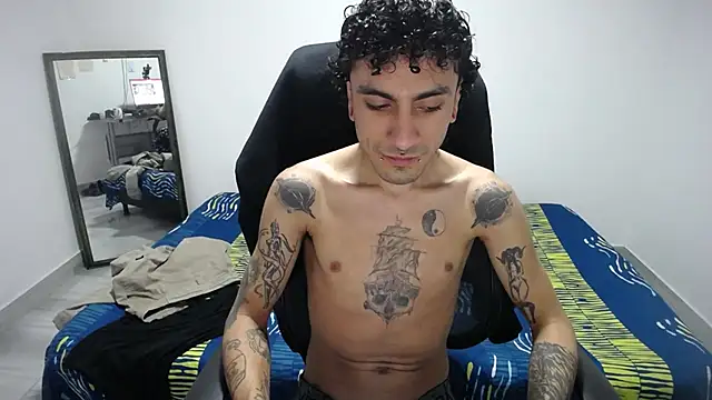 present the magic online show from 03/21/26, 07:07