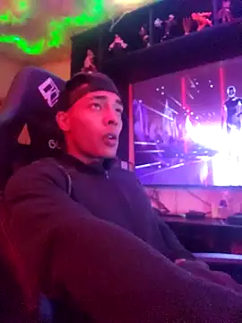 Snapshot of Jhonyblack_1 chatting on 12/01/25, 09:26 Jhonyblack 1 online show from 12/01/25, 09:26