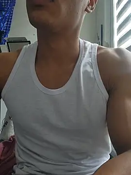 Snapshot of Jhonyblack_1 chatting on 04/30/26, 02:13 Jhonyblack 1 online show from 04/30/26, 02:13