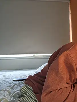 Jhonyblack 1 online show from 02/25/26, 05:13