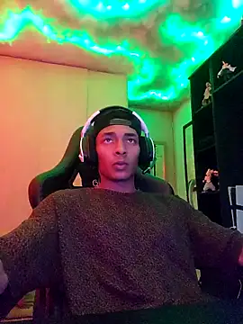 Snapshot of Jhonyblack_1 chatting on 11/06/25, 08:02 Jhonyblack 1 online show from 11/06/25, 08:02