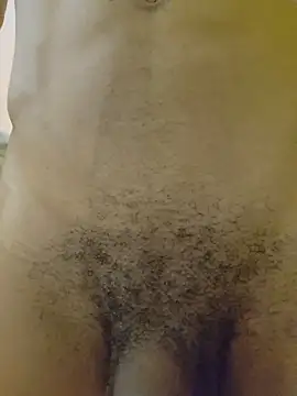 Jhonyblack 1 online show from 03/22/26, 02:18