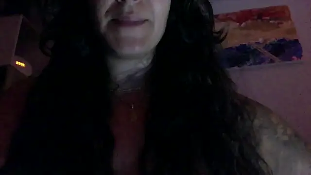 Snapshot of GoddessAthenna chatting on 07/10/26, 04:01 GoddessAthenna online show from 07/10/26, 04:01