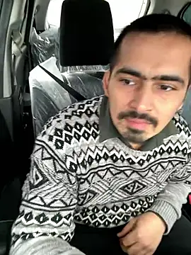 shivani0999 online show from 01/15/26, 03:10