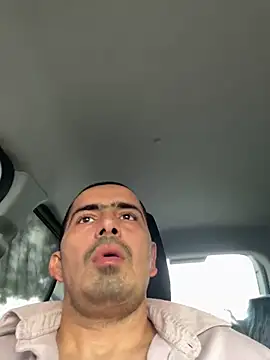 Snapshot of shivani0999 chatting on 02/09/26, 03:15 shivani0999 online show from 02/09/26, 03:15