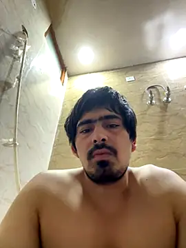 shivani0999 online show from 11/30/25, 11:16