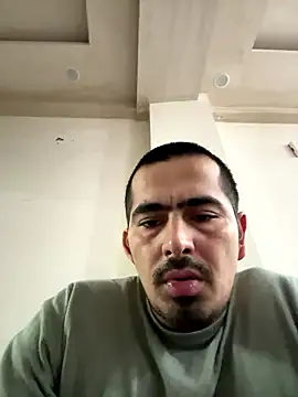 shivani0999 online show from 01/11/26, 12:06