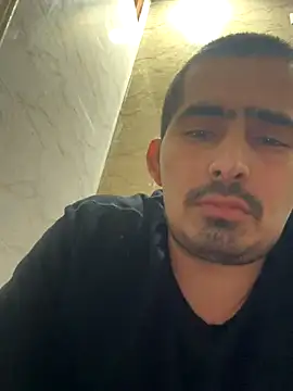 shivani0999 online show from 01/06/26, 04:22