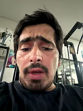 shivani0999 online show from 10/25/25, 11:20