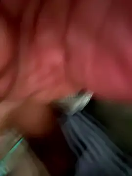 shivani0999 online show from 01/11/26, 11:44