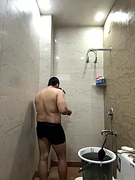 shivani0999 online show from 01/08/26, 02:50