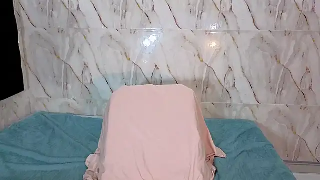 Georgis  online show from 09/16/25, 08:43