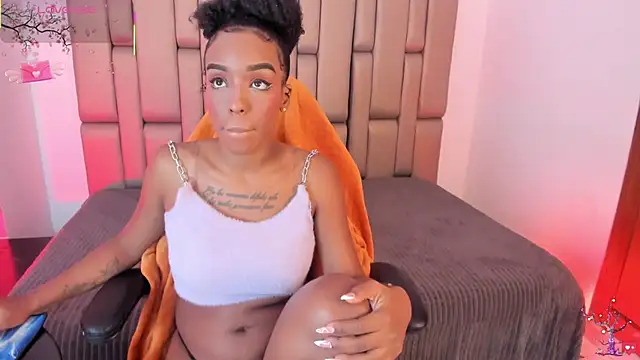 Georgis  online show from 12/22/25, 08:20