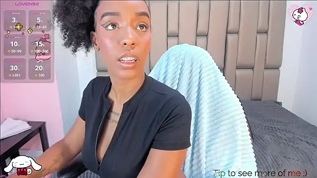 Georgis  online show from 01/11/26, 05:03