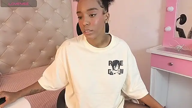 Georgis  online show from 11/28/25, 09:15