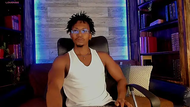 JamalMyst online show from 02/09/26, 02:09