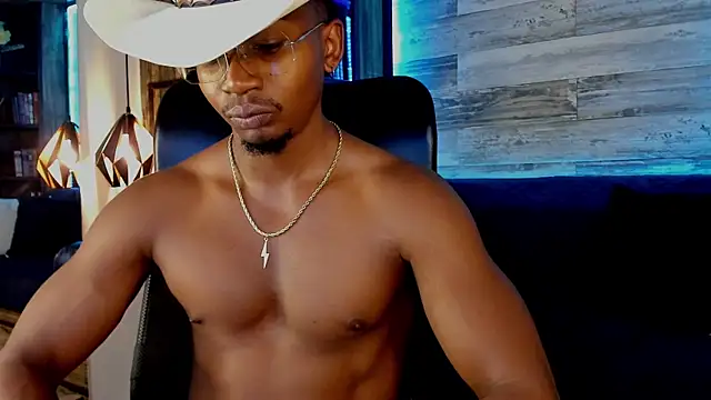 JamalMyst online show from 12/14/25, 03:57