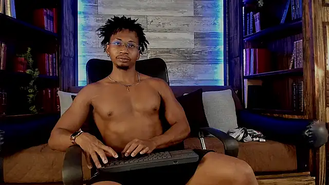 JamalMyst online show from 02/10/26, 04:22