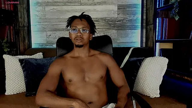 JamalMyst online show from 04/07/26, 04:58