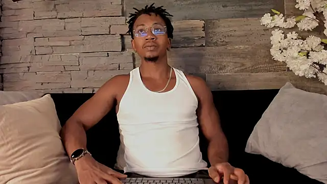 JamalMyst online show from 09/24/25, 03:57