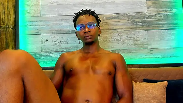 JamalMyst online show from 03/17/25, 11:24