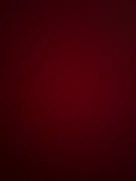 Danyss111 online show from 03/05/26, 11:29