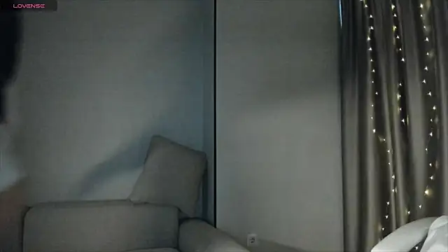 Azumi fumi online show from 12/02/25, 03:19