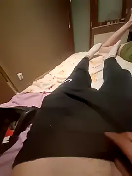 Cukrasz911 online show from 04/27/26, 09:35