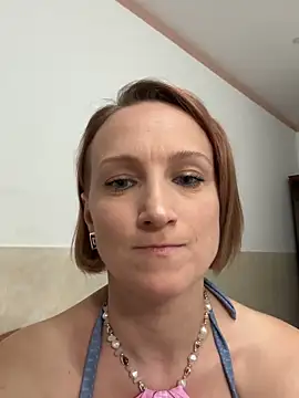 UmaTruewoman online show from 11/27/25, 10:05