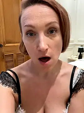 UmaTruewoman online show from 11/25/25, 11:10