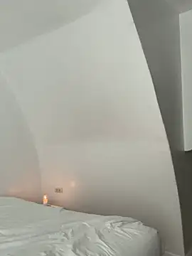 UmaTruewoman online show from 04/13/26, 12:25