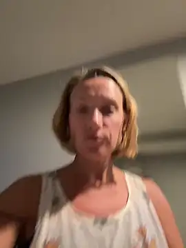 UmaTruewoman online show from 04/14/26, 11:10