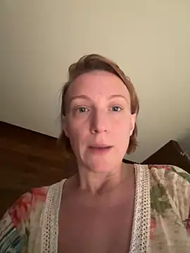 UmaTruewoman online show from 11/30/25, 09:59