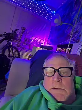 Snapshot of Mimmoromeo1973 chatting on 02/03/26, 04:54 Mimmoromeo1973 online show from 02/03/26, 04:54