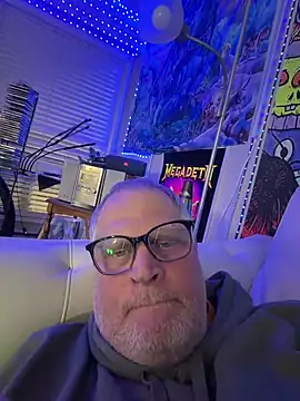 Mimmoromeo1973 online show from 04/05/26, 04:08