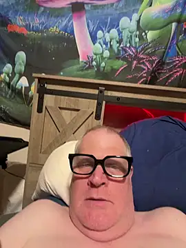 Mimmoromeo1973 online show from 03/10/26, 05:33