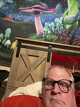 Snapshot of Mimmoromeo1973 chatting on 02/19/26, 01:46 Mimmoromeo1973 online show from 02/19/26, 01:46