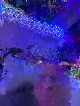 Mimmoromeo1973 online show from 03/24/26, 03:17