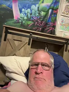 Mimmoromeo1973 online show from 04/21/26, 04:52