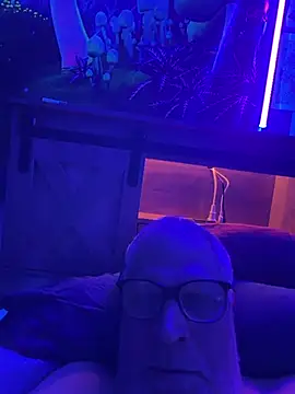 Mimmoromeo1973 online show from 04/07/26, 04:03