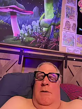 Snapshot of Mimmoromeo1973 chatting on 01/15/26, 03:32 Mimmoromeo1973 online show from 01/15/26, 03:32