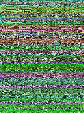 Snapshot of Mimmoromeo1973 chatting on 02/05/26, 07:48 Mimmoromeo1973 online show from 02/05/26, 07:48