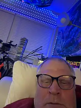 Mimmoromeo1973 online show from 04/06/26, 04:30