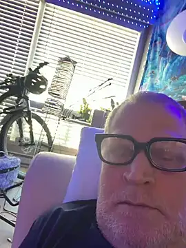 Mimmoromeo1973 online show from 03/21/26, 10:24