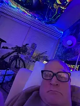 Mimmoromeo1973 online show from 03/25/26, 03:50