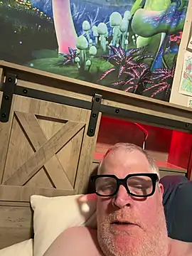 Mimmoromeo1973 online show from 03/21/26, 04:35