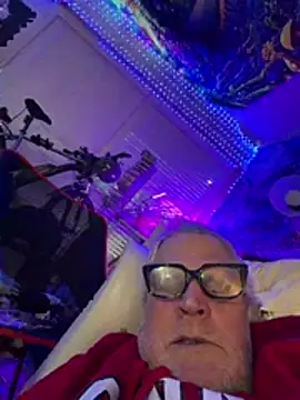 Snapshot of Mimmoromeo1973 chatting on 02/21/26, 01:51 Mimmoromeo1973 online show from 02/21/26, 01:51